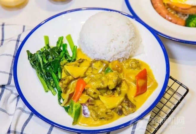 文通冰室加盟 文通冰室加盟