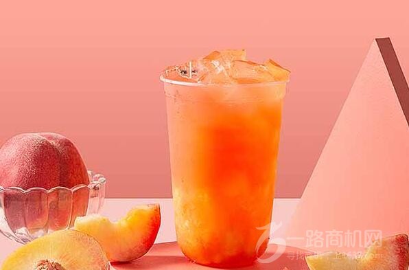 鲜茶柠檬宝贝加盟 鲜茶柠檬宝贝加盟