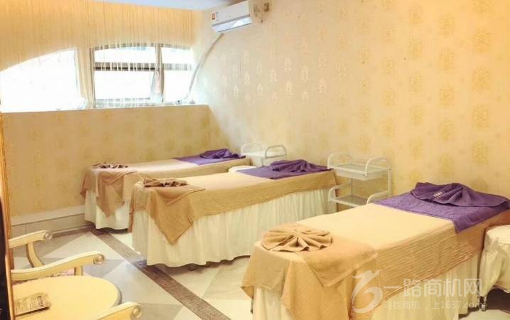 天锦妈妈产后修复