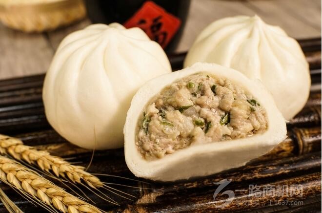 包掂点心加盟 包掂点心加盟