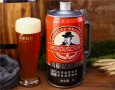 英豪啤酒