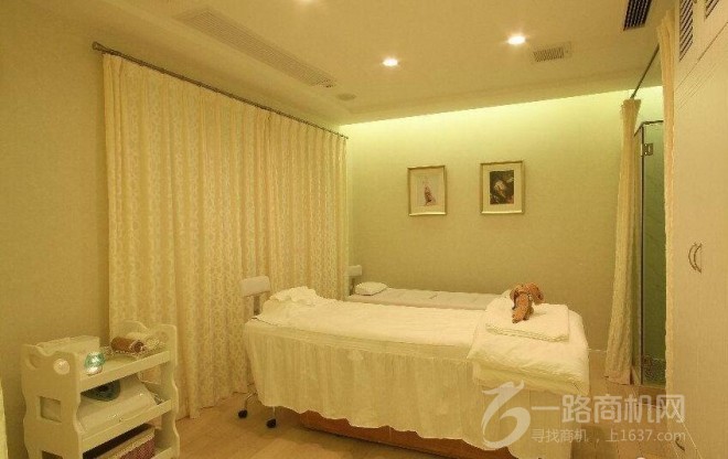 瑞婭產后恢復