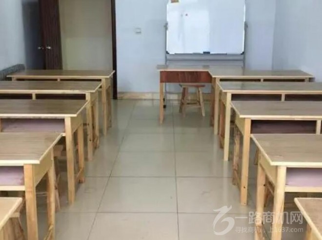 慧启乐脑潜能开发