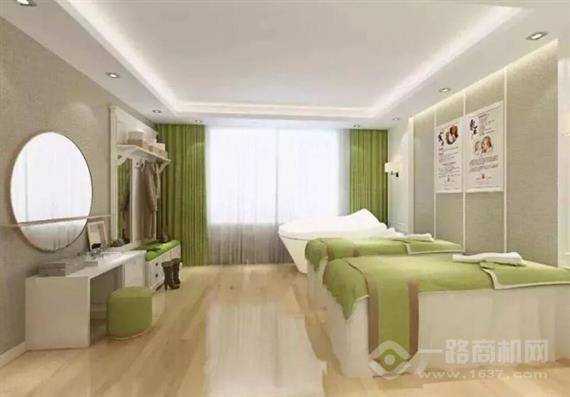 女王志产后恢复