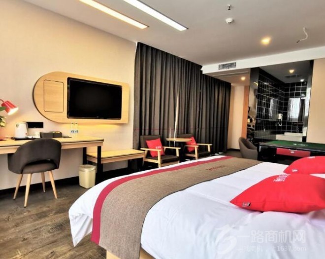 品质好的酒店品牌 0527VD1JH5JZ489247.jpg