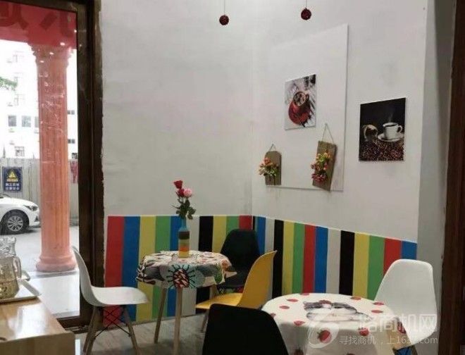 迪米亚国际幼儿园加盟