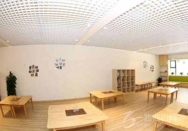 北京伊顿国际幼儿园