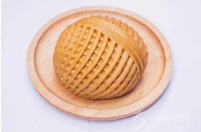 肚子里有料加盟