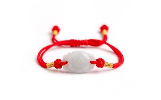 风水阁吉祥饰品加盟