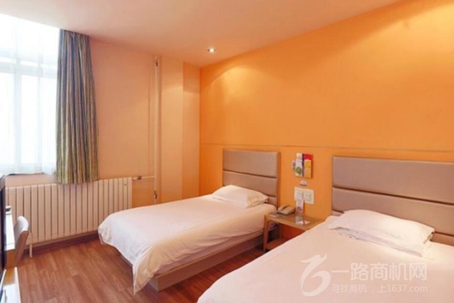 銀座佳驛連鎖酒店