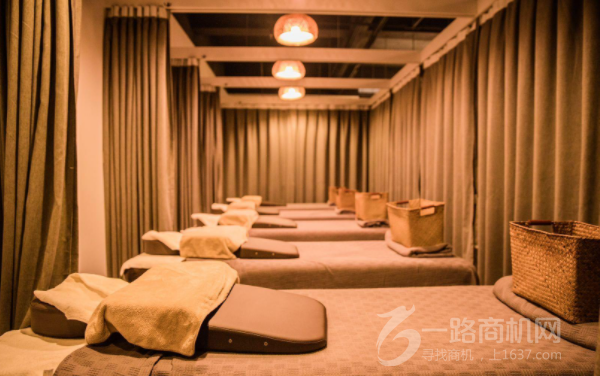 御森堂加盟 御森堂加盟