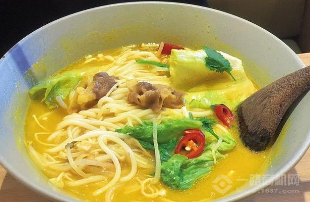 稻舞米粉 稻舞米粉