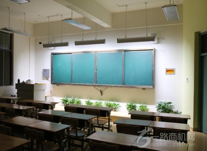 厚望齋國學作文