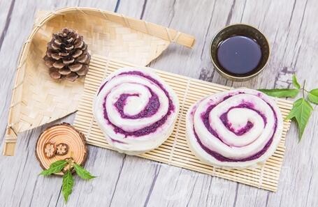 包掂点心加盟 包掂点心加盟