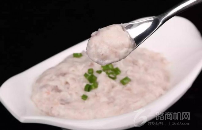 唐人曾蝦滑火鍋加盟 唐人曾蝦滑火鍋加盟