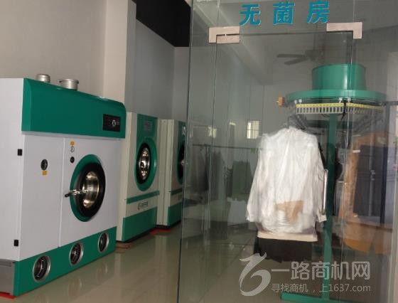 伊斯曼干洗加盟 伊斯曼干洗加盟