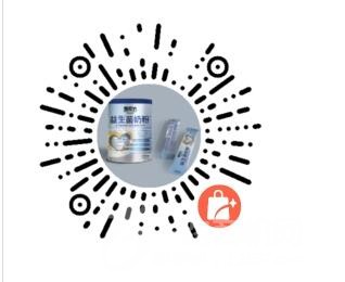 甄原坊加盟 甄原坊加盟