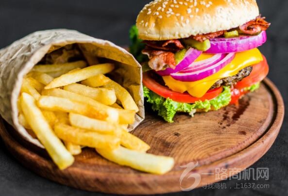 哈帝斯汉堡加盟 哈帝斯汉堡加盟