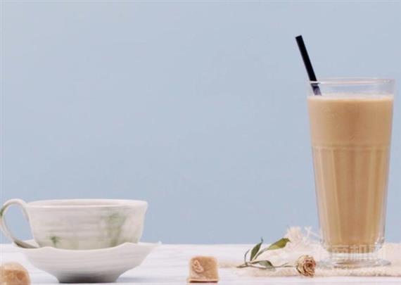 金明仕新型饮品