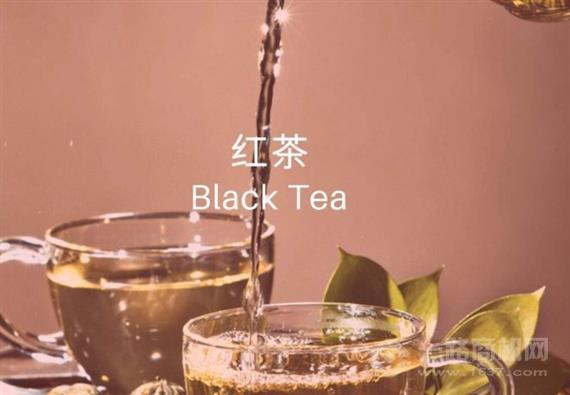 一口渡茶
