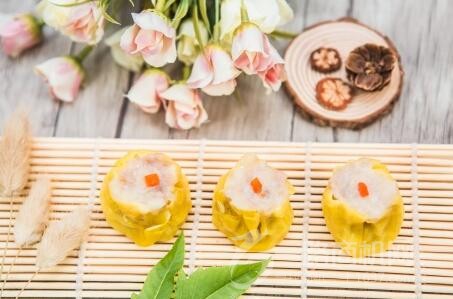 包掂点心加盟 包掂点心加盟