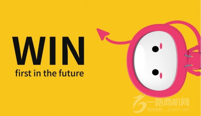 傲夢編程素質教育 傲夢編程素質教育