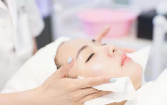 阿麗絲韻皮膚管理 阿麗絲韻皮膚管理