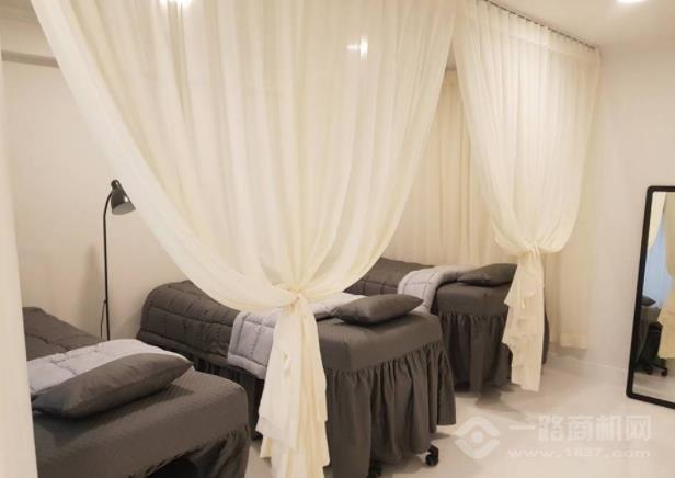 阿麗絲韻皮膚管理加盟 阿麗絲韻皮膚管理加盟