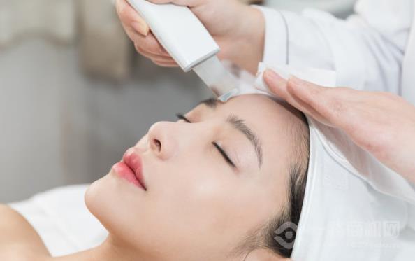 阿麗絲韻皮膚管理 阿麗絲韻皮膚管理