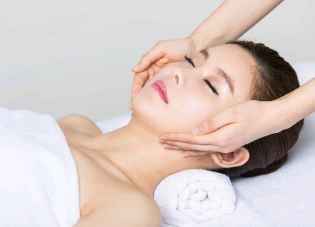 阿麗絲韻皮膚管理加盟 阿麗絲韻皮膚管理加盟