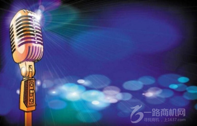 中華少兒口才加盟