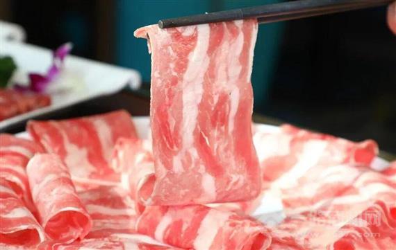 隐巷港式豆捞火锅