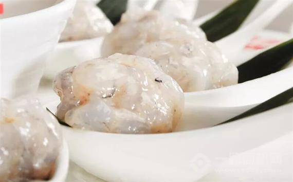 隐巷港式豆捞火锅