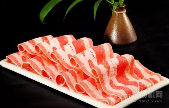 隐巷港式豆捞火锅