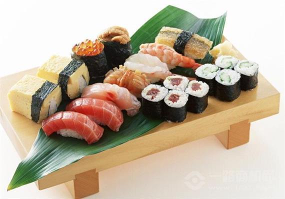 和屋寿司