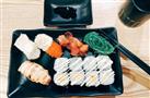 秋禾寿司