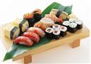 和屋寿司