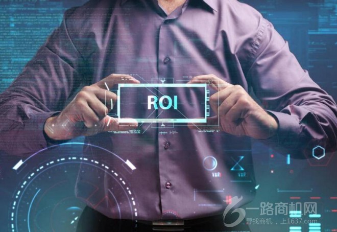 智慧约读双师课堂
