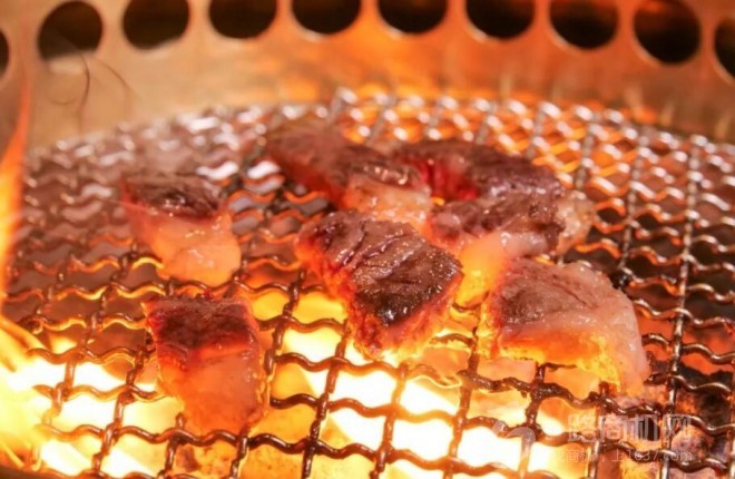 肉本家烤肉加盟 肉本家烤肉加盟