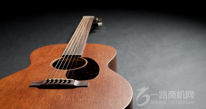 马丁吉他加盟 马丁吉他加盟