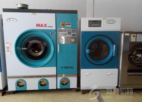 伊斯曼干洗加盟 伊斯曼干洗加盟