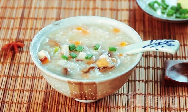 谷婆婆八宝粥加盟 谷婆婆八宝粥加盟