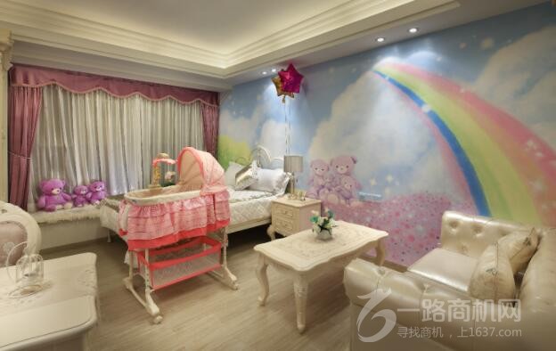 艾美妈妈产后恢复加盟 艾美妈妈产后恢复加盟