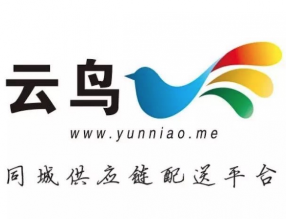 驿路星辰北京科技有限公司