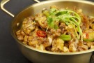 锅员外重庆鸡公煲
