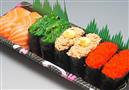 风火寿司