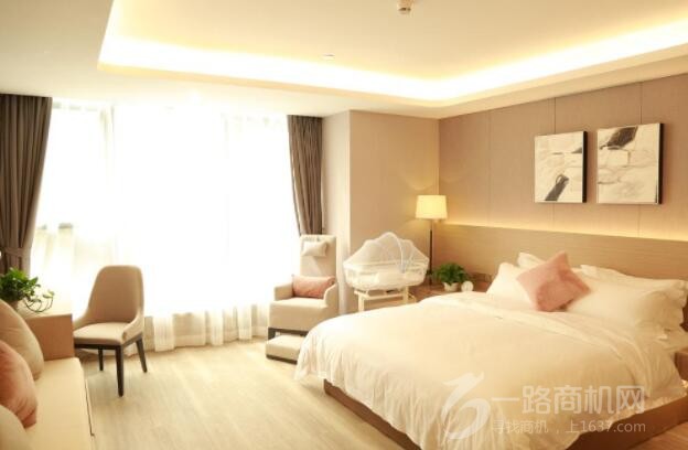 天锦妈妈产后修复加盟 天锦妈妈产后修复加盟