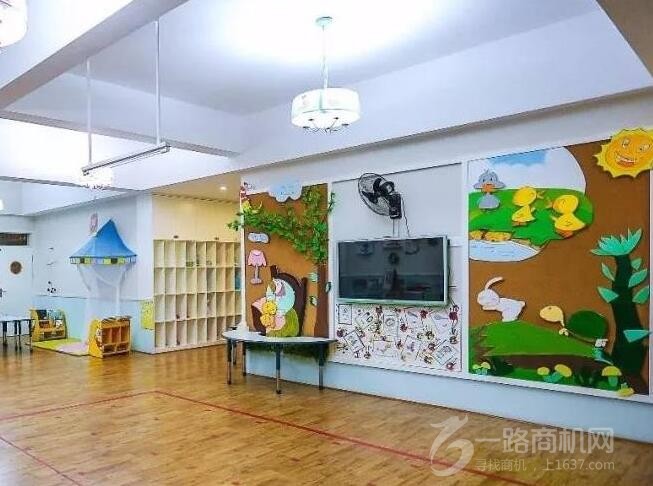三之三幼儿园