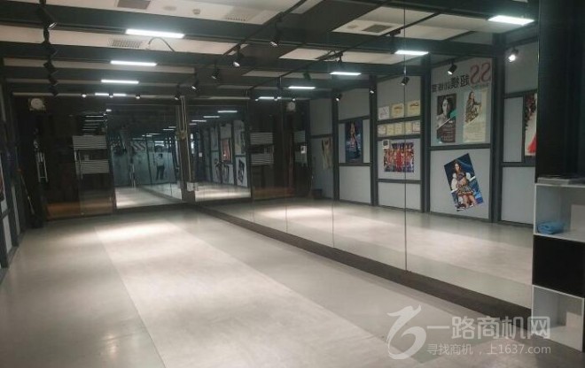 辛迪模特加盟 辛迪模特加盟