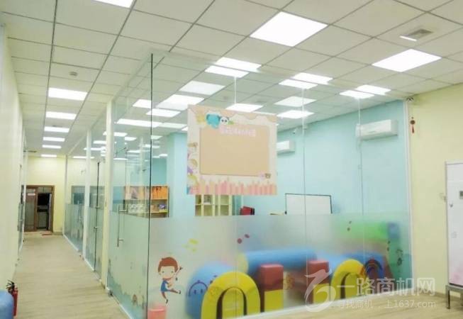 蘑菇音乐国际早教